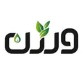 نظرات روغن کنجد برند ورژن