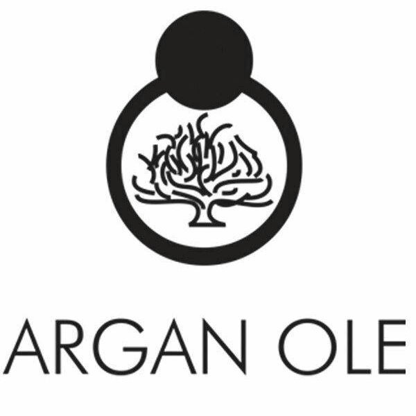 برند آرگان اوله
