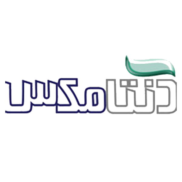 برند دنتامکس
