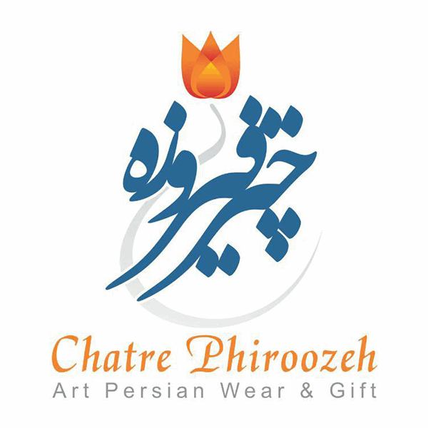 برند چترفیروزه