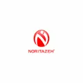 نظرات سرویس غذاخوری برند نوری تازه