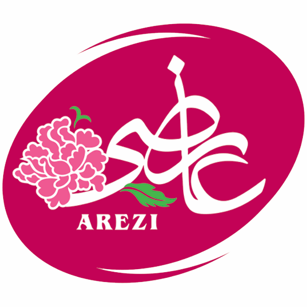 برند عارضی