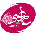نظرات تقویت کننده مو برند عارضی