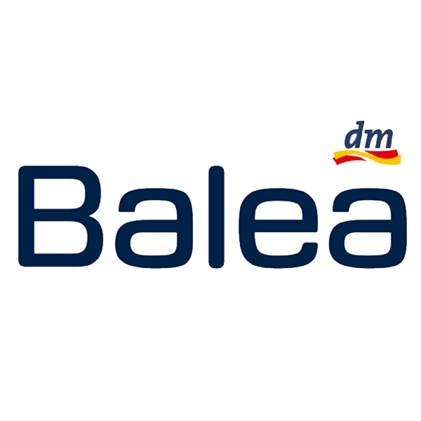 برند باله آ