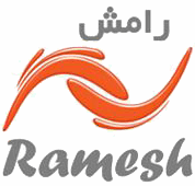 برند رامش