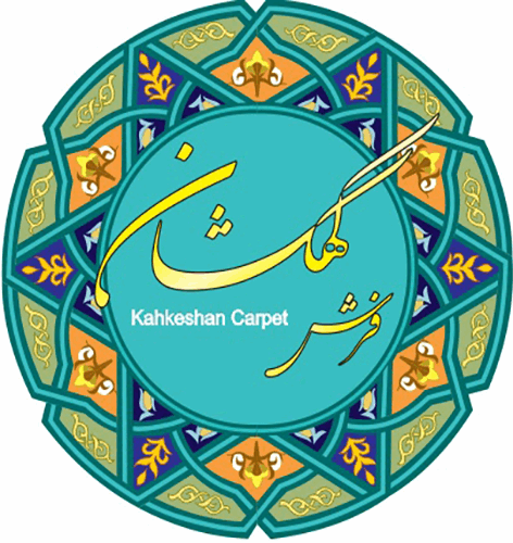 برند کهکشان