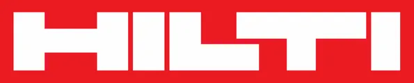 نظرات متر لیزری برند هیلتی