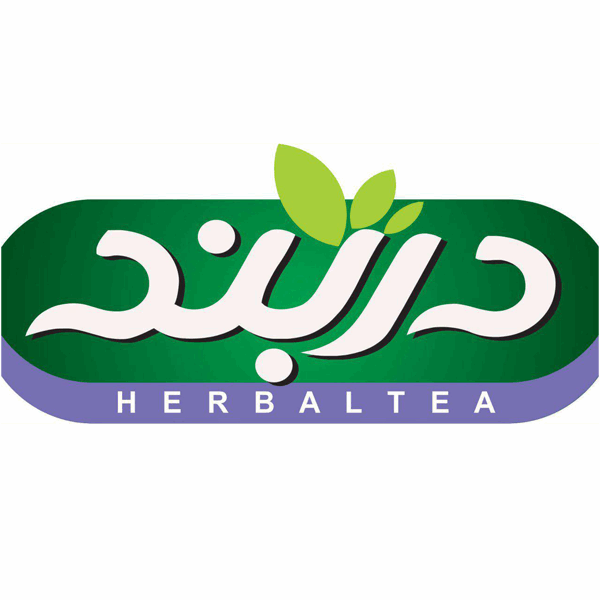 برند دربند
