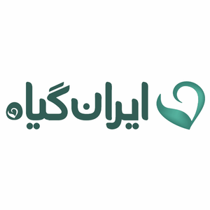 محصولات اصل ایران گیاه