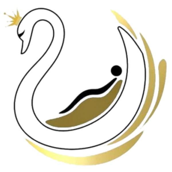 برند مبلمان قوی سپید
