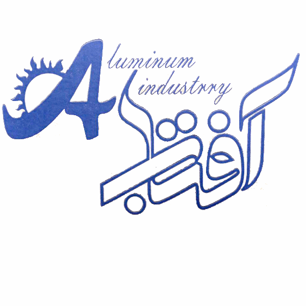 برند آفتاب