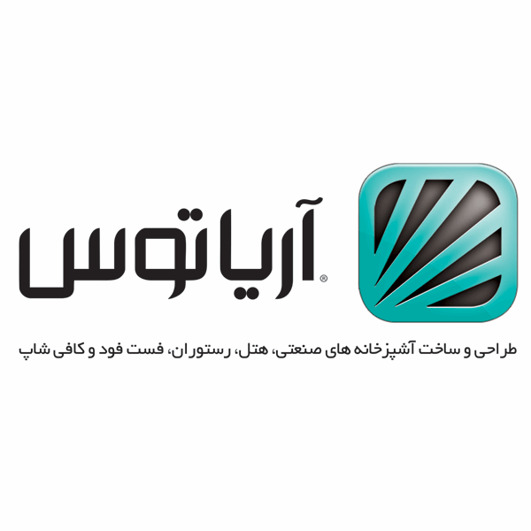 برند آریاتوس