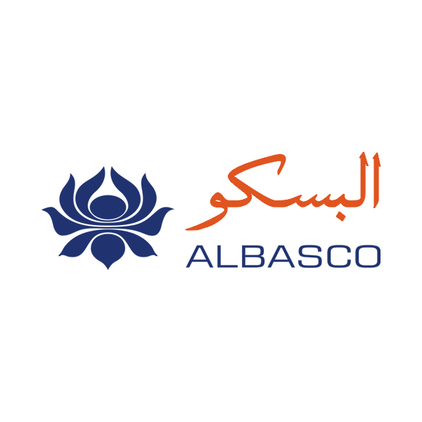 برند البسکو