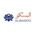 البسکو
