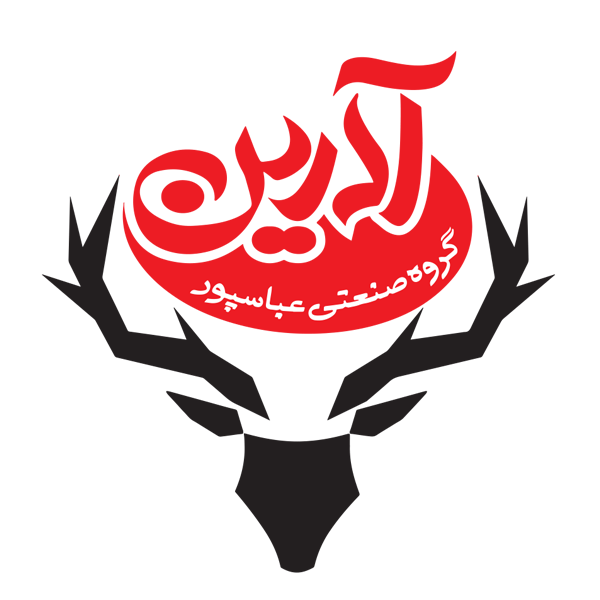 برند آدرین