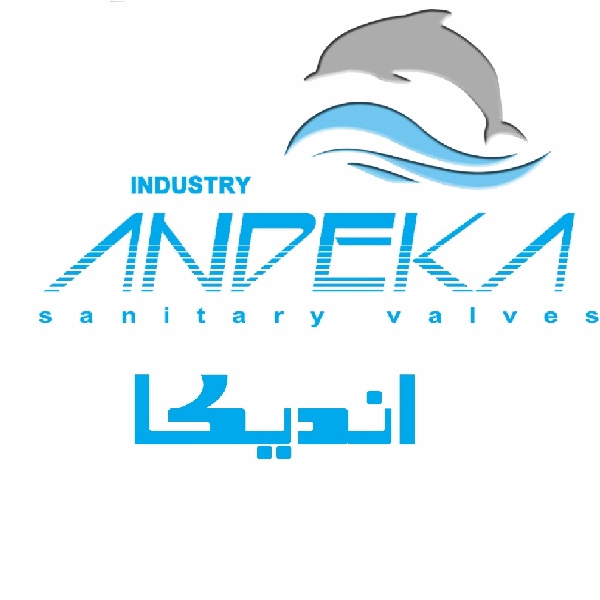 برند اندیکا