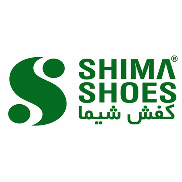 برند کفش شیما