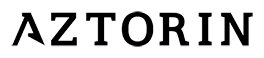 ازتورین