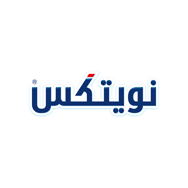 برند نویتکس