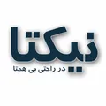 نظرات صندل مردانه برند نیکتا