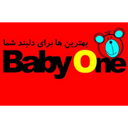 Baby One