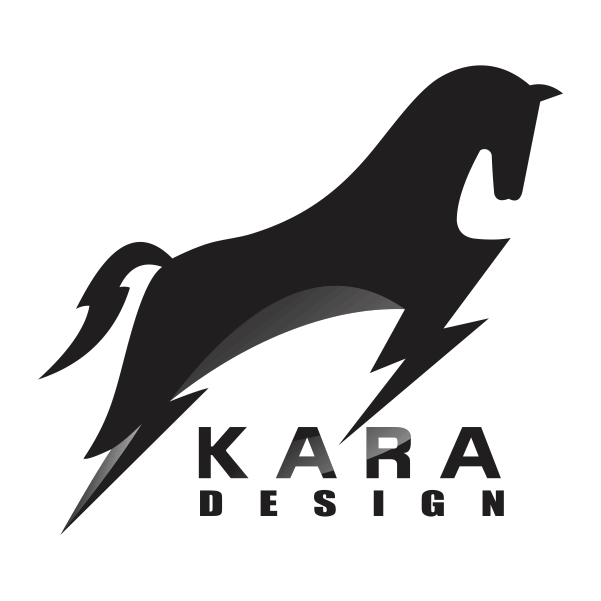 برند کارا دیزاین