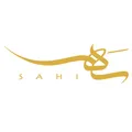 نظرات پابند طلا زنانه برند سهی