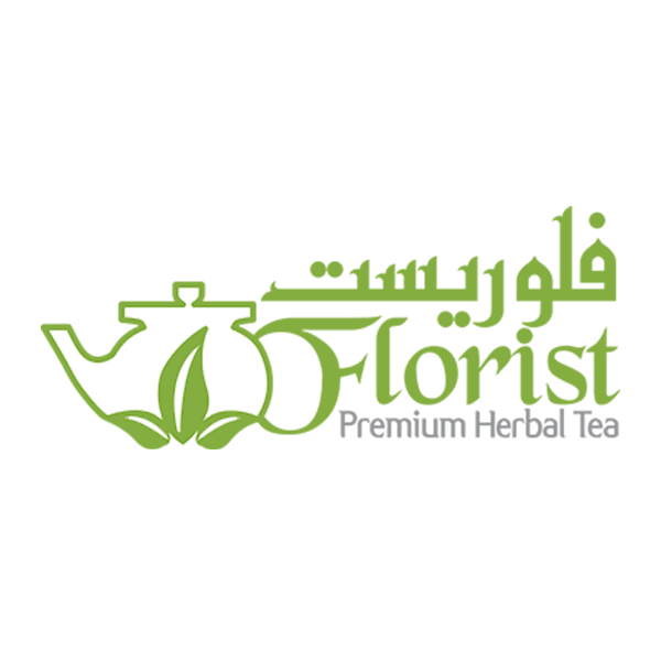 برند فلوریست