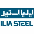نظرات سینک برند ایلیا استیل