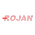 نظرات بی بی چک برند روژان