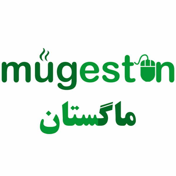 برند ماگستان