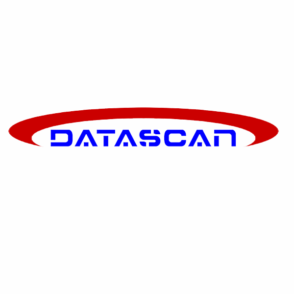 برند دیتا اسکن
