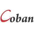 نظرات مسیریاب خودرو برند کوبان