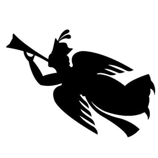 برند نشر طلایی