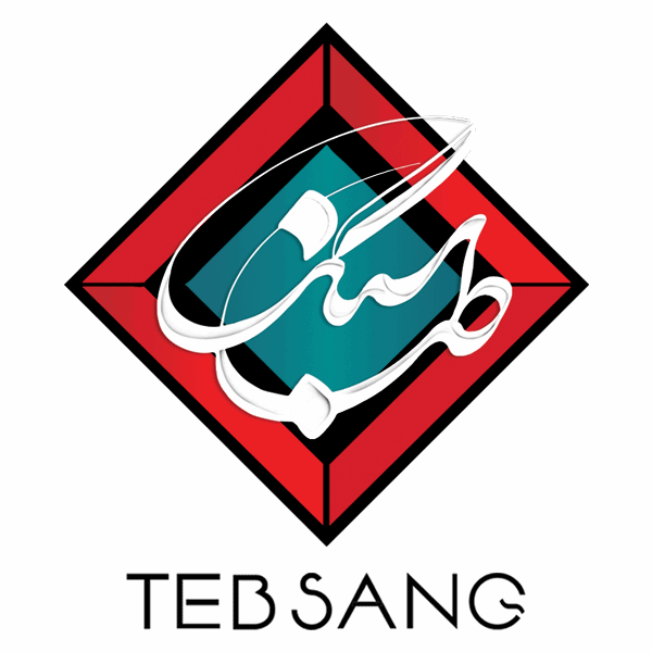 برند طب سنگ