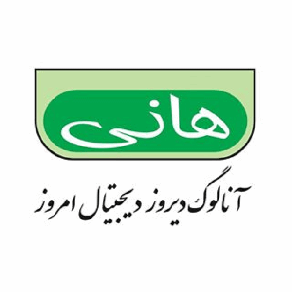 برند هانی