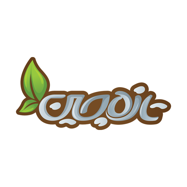 برند تازه‌چین