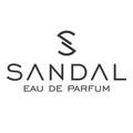نظرات عطر جیبی برند صندل
