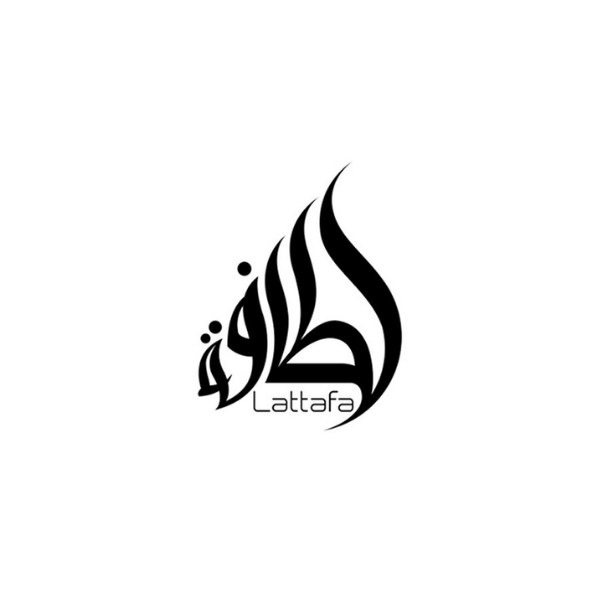 برند لطافه