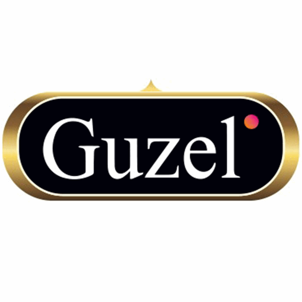 برند گوزل