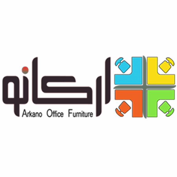 برند آرکانو