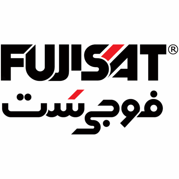 برند فوجی ست