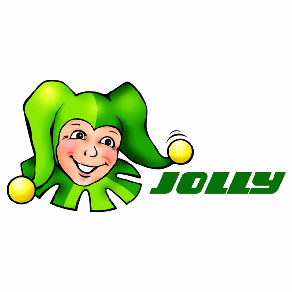 برند جولی
