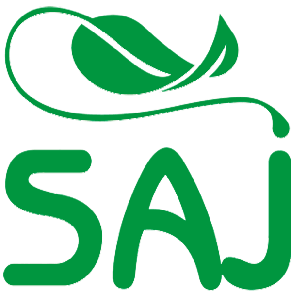برند ساج