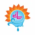 نظرات بخاری برقی برند سانی
