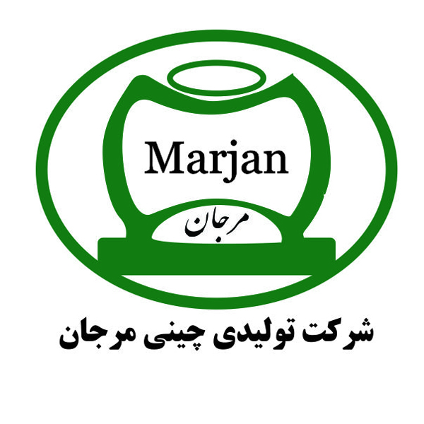 برند مرجان