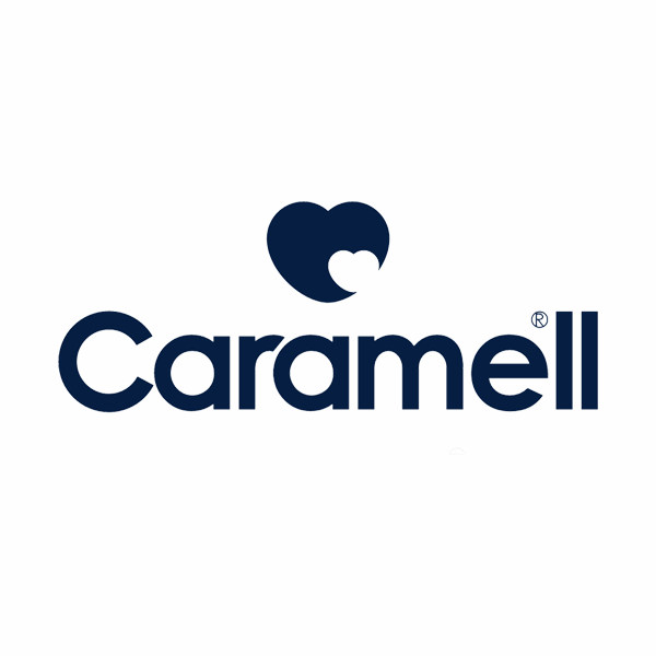 برند کارامل