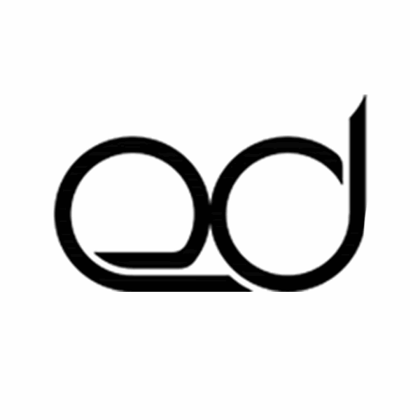 برند ای دی گالری