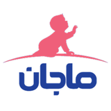 خرید و قیمت شیر پرچرب ماجان - فروشگاه اینترنتی دیجی کالا