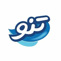 تنو
